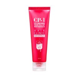 CP-1 3Seconds Hair Fill-Up Waterpack