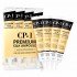 CP-1 Premium Silk Ampoule 4pcs*20ml