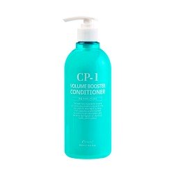 CP-1 Volume Booster Conditioner 500ml