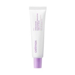 Celimax Derma Nature Glutathione Longlasting Tone-Up Cream