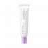 Celimax Derma Nature Glutathione Longlasting Tone-Up Cream