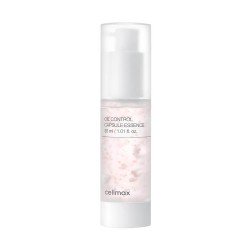Celimax Oil Control Capsule Essence
