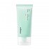 Celimax The Real Cica Soothing Cream