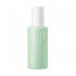 Celimax The Real Noni Hydra Firming Lotion