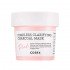 Cosrx Poreless Clarifying Charcoal Mask