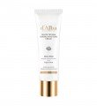 D'Alba White Truffle Double Moisture Cream