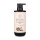 Daeng Gi Meo Ri Black Garlic And Curcumin Conditioner 500ml