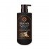 Daeng Gi Meo Ri Black Garlic And Curcumin Shampoo 500ml