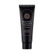 Daeng Gi Meo Ri Black Garlic And Curcumin Shampoo 50ml