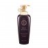 Daeng Gi Meo Ri Ki Gold Premium Shampoo