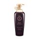 Daeng Gi Meo Ri Ki Gold Premium Shampoo Daeng Gi Meo Ri Ki Gold Premium Shampoo