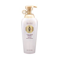 Daeng Gi Meo Ri Ki Gold Premium Treatment
