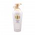 Daeng Gi Meo Ri Ki Gold Premium Treatment