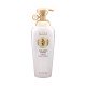 Daeng Gi Meo Ri Ki Gold Premium Treatment