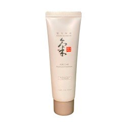 Daeng Gi Meo Ri Ki Gold Premium Treatment 50ml