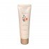 Daeng Gi Meo Ri Ki Gold Premium Treatment 50ml