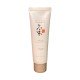 Daeng Gi Meo Ri Ki Gold Premium Treatment 50ml Daeng Gi Meo Ri Ki Gold Premium Treatment 50ml