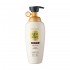 Daeng Gi Meo Ri Oriental Conditioner