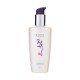 Daeng Gi Meo Ri Vitalizing Hair Serum