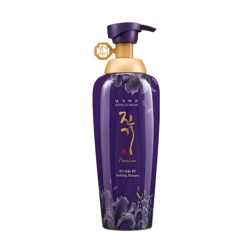 Daeng Gi Meo Ri Vitalizing Premium Shampoo v2