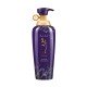 Daeng Gi Meo Ri Vitalizing Premium Shampoo v2