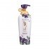 Daeng Gi Meo Ri Vitalizing Premium Treatment