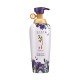 Daeng Gi Meo Ri Vitalizing Premium Treatment