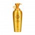 Daeng Gi Meo Ri Yulah Gold Shampoo