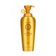 Daeng Gi Meo Ri Yulah Gold Shampoo