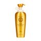 Daeng Gi Meo Ri Yulah Gold Treatment