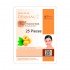 Dermal Apricot Collagen Essence Mask 