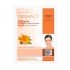 Dermal Calendula Collagen Essence Mask