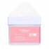 Dermal Collagen Moistfull Pad - 120pcs