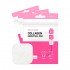 Dermal Collagen Moistfull Pad - 12pcs