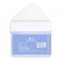 Dermal Ice Cooling Toner Pad - 120pcs