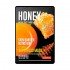 Dermal It's Real superfood Mask Honey