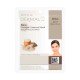 Dermal Rice Collagen Essence Mask Dermal Rice Collagen Essence Mask