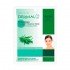 Dermal Rosemary Collagen Essence Mask