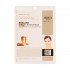 Dermal Synake Collagen Essence Mask