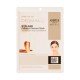 Dermal Synake Collagen Essence Mask Dermal Synake Collagen Essence Mask