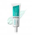 Dr. Melaxin BP Pore Barrier Cream