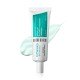 Dr. Melaxin BP Pore Barrier Cream Dr. Melaxin BP Pore Barrier Cream