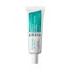 Dr. Melaxin BP Pore Barrier Cream