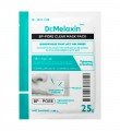 Dr. Melaxin BP Pore Clear Facial Mask