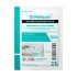 Dr. Melaxin BP Pore Clear Facial Mask