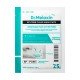 Dr. Melaxin BP Pore Clear Facial Mask Dr. Melaxin BP Pore Clear Facial Mask