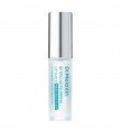 Dr. Melaxin BP Spicule Plumping Lip Shot 4ml - MAXI