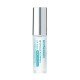 Dr. Melaxin BP Spicule Plumping Lip Shot 4ml - MAXI