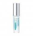 Dr. Melaxin BP Spicule Plumping Lip Shot 4ml - MILD