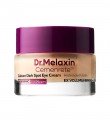 Dr. Melaxin Cemenrete Calcium Dark Spot Cover Eye Cream